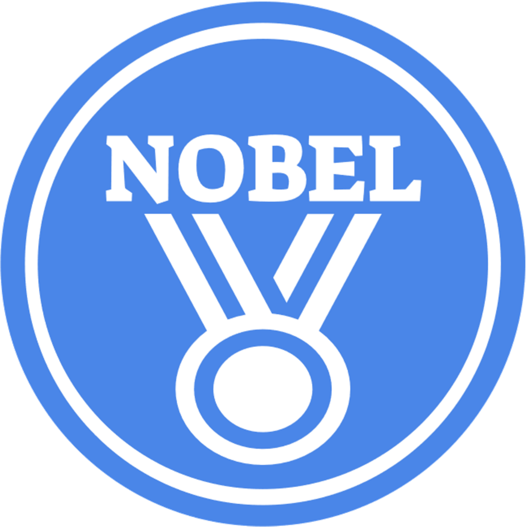 Logo Sv Nobel kleur
